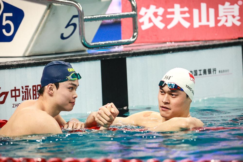这支球队在