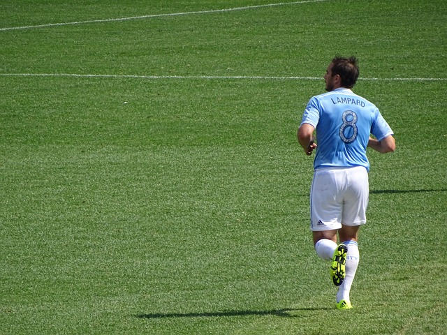 Rober