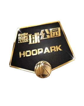 支队伍的成