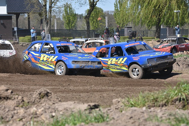 球迷與媒體 球迷與媒體