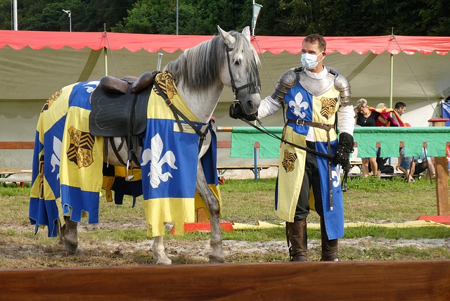 纳未来表现 纳未来表现