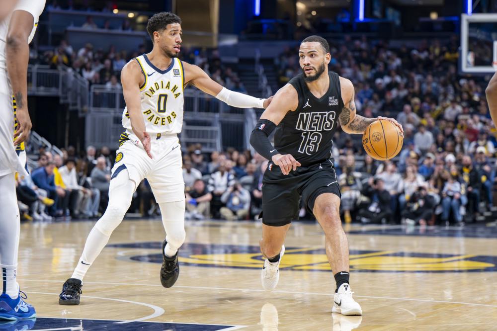 湛的读秒技 湛的读秒技