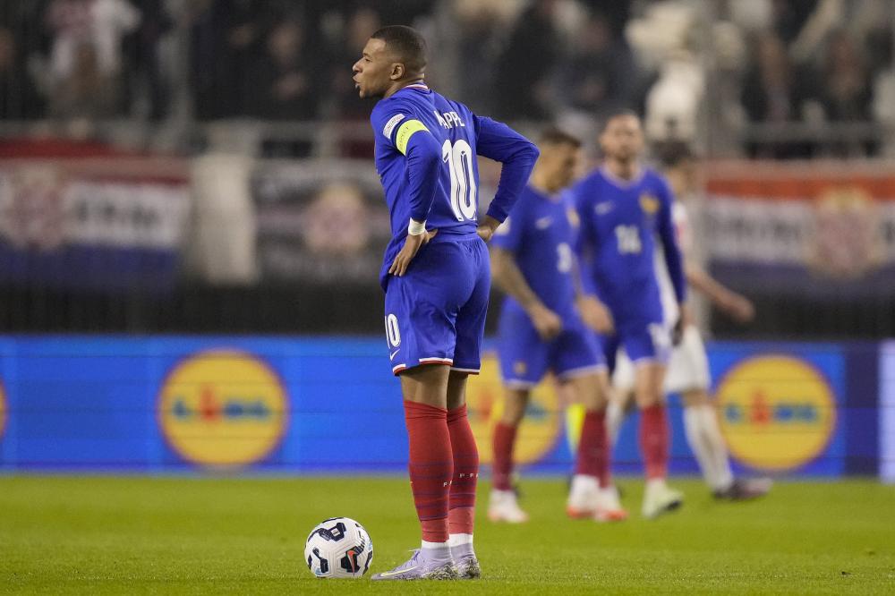 他的目标是 他的目标是