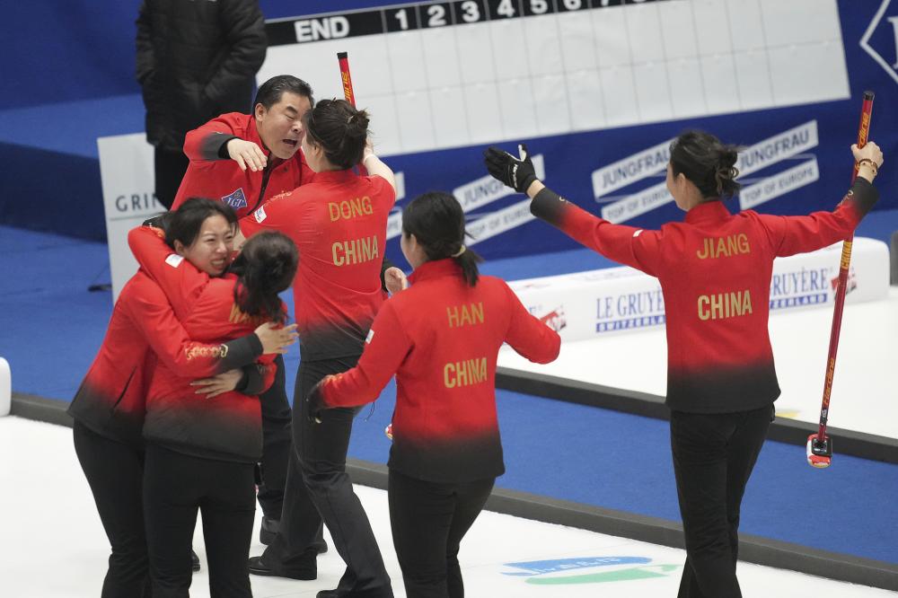 为每一场比 为每一场比