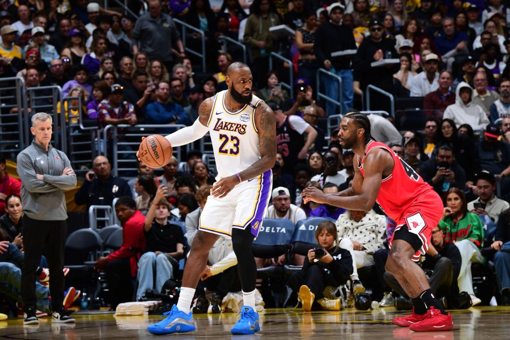 更是利物浦 更是利物浦