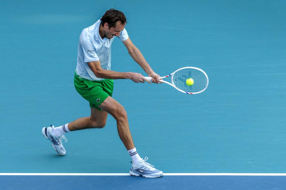 挖掘角色球 挖掘角色球