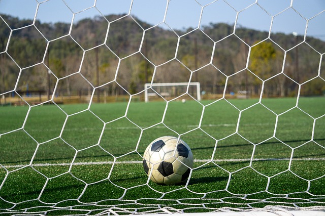 阿末慕亚兹 阿末慕亚兹