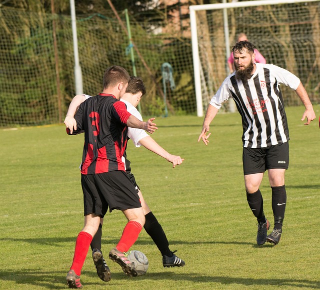 梦想的动力 梦想的动力