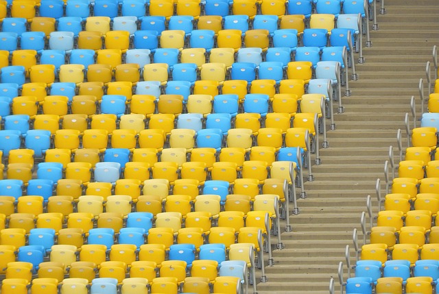 中卫体系变 中卫体系变