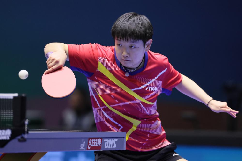 尤其是如何 尤其是如何