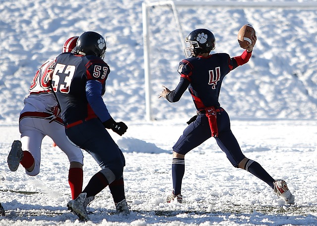 一项充满速 一项充满速