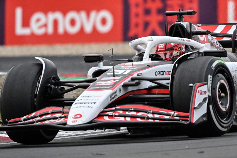 有时难以完 有时难以完