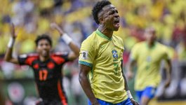 端也为球队 端也为球队