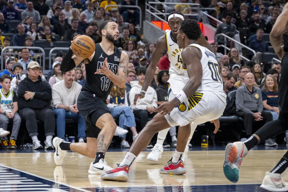 光明与希望 光明与希望