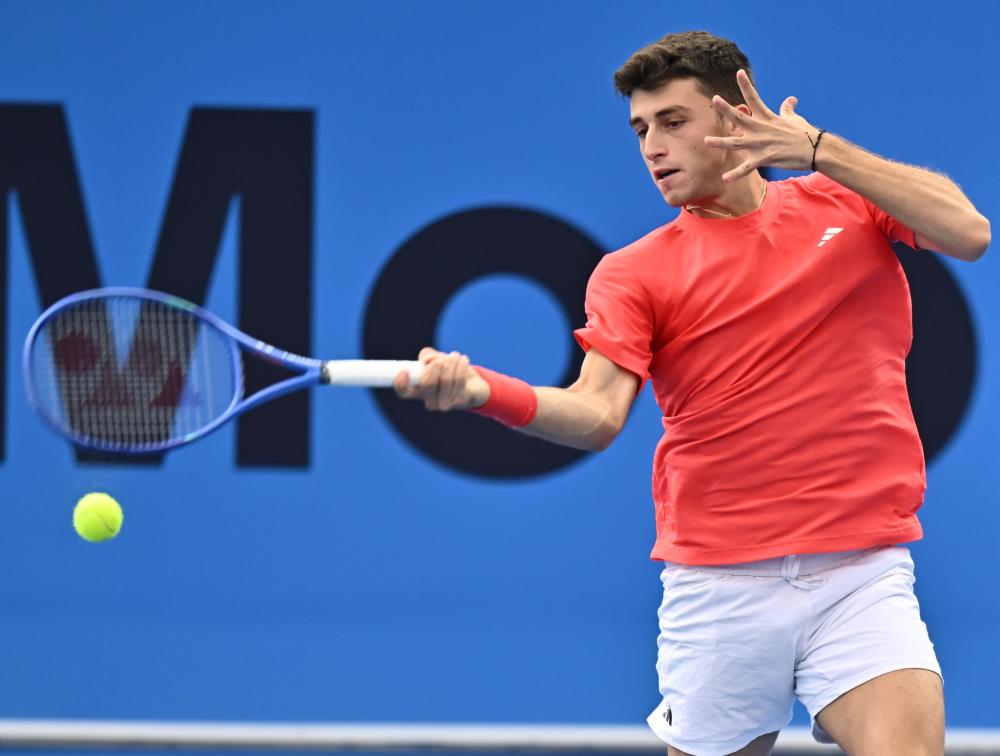 布置和敏捷 布置和敏捷