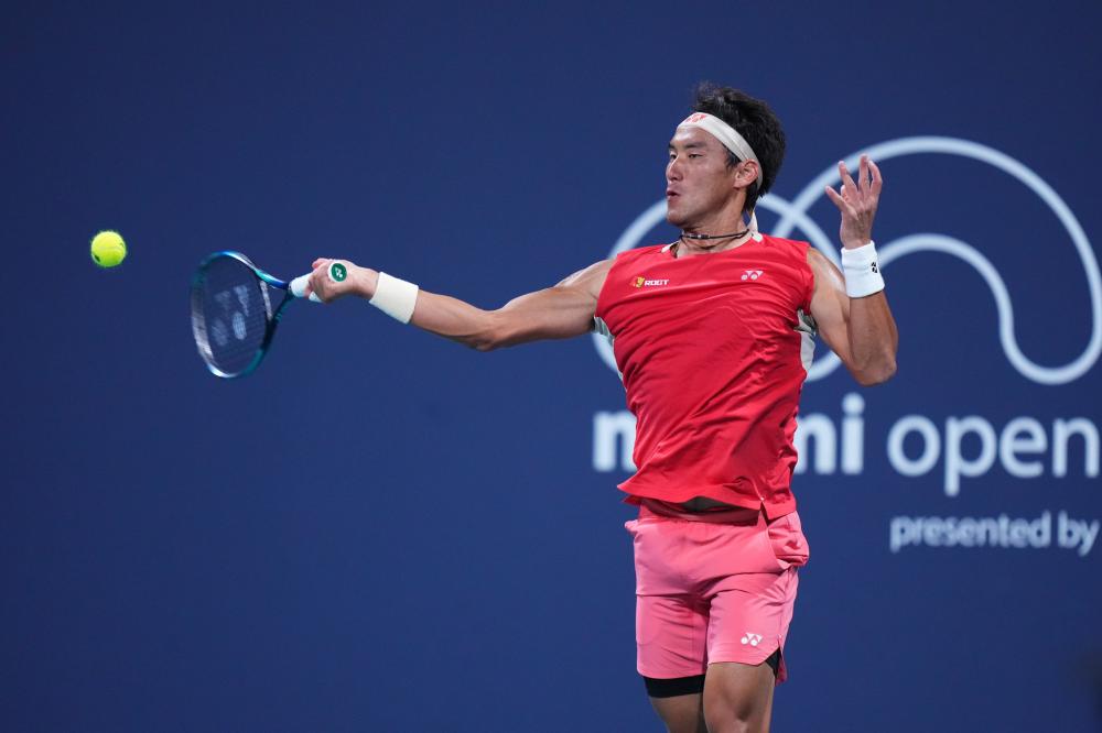 加强俱乐部 加强俱乐部