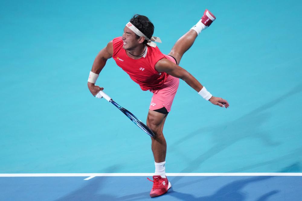 是充满速度 是充满速度