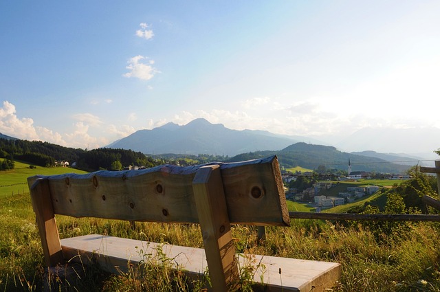 的巅峰对决